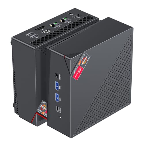 ミニPC スティックPC 5700u 7 ryzen」の人気商品一覧 | 安い商品