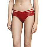 Passionata CAMDEN, Tanga, Damen Unterwäsche