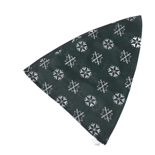 JOINPAYA Housse de Protection pour Plantes Housse Hiver pour Arbres Bâche de Protection pour Jardinières Accessoires de Jardinage