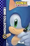 IDW Publishing