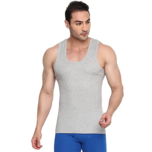 Image of RUPA Frontline Men Vest