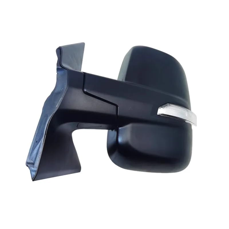 Miroir d'angle mort pour LDV Maxus Deliver 9 V90 rétroviseur assy