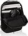 Alienware 17-inch Horizon Commuter Backpack - Galaxy Weave Black