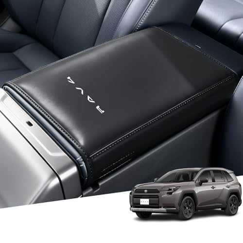 Amazon.co.jp: Hearsheng 適合トヨタ 新型RAV4 AXAN64 60系(2025年
