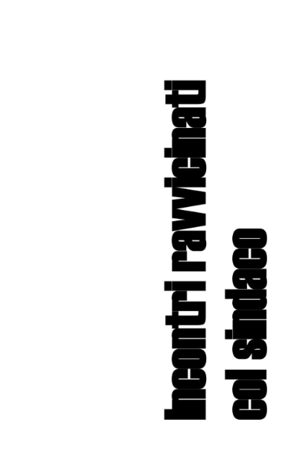 Incontri ravvicinati col sindaco