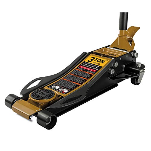 Caterpillar forklift 3 ton electric