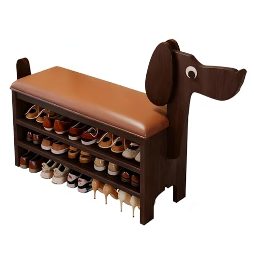 SUKIZUKI փx` ؐ NbVt  V[YbN [Xc[ C[ CI ʋC ȃXy[X gݗĊȒP    L 3i-100cm-EH[ibg