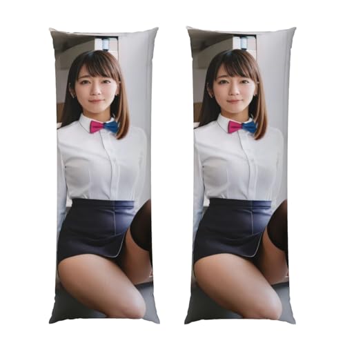 �g������ (7) �������J�o�[ ������ �������Q �� �N�b�V�����J�o�[ �O�Y ���w���ď��� �C���e���A �G�� ���z�c