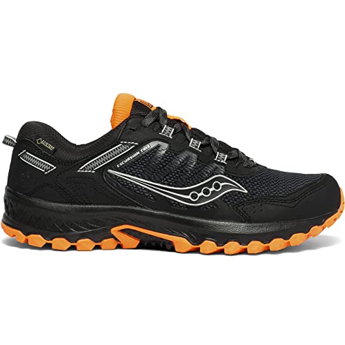 Image of Saucony Men's Versafoam Excursion Tr13