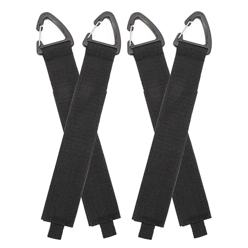 R[h[,4 K[W  nK[,OpobNtP[uXgbv - [NVbv K[W eiX q [eBeB[ n u N[[bgp