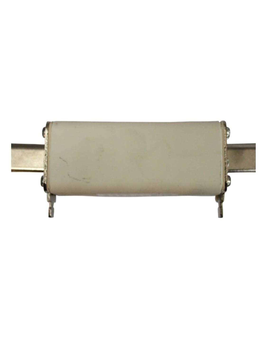 RS32A 380V 660V 690V 140A150A160A Fuse(140A)