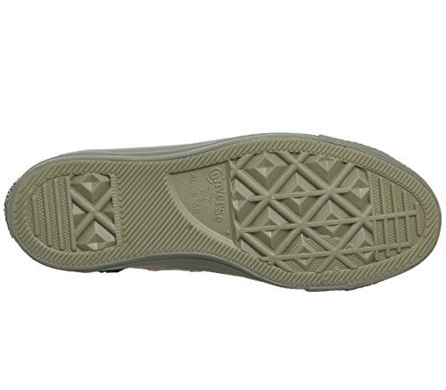 Image of Converse Men's Chuck Taylor All Star 70s Sneakers