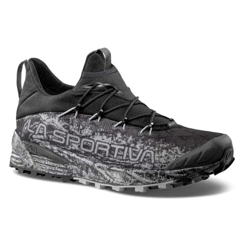 Preisvergleich Produktbild LA SPORTIVA Tempesta Goretex Trail Running Shoes EU 44