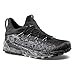 Produktbild LA SPORTIVA Tempesta Goretex Trail Running Shoes EU 44