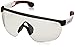 Produktbild Carrera Carrera Sun CARRERA 4004/S 4NL/SW -99 -1 -125 Carrera Groß Sonnenbrille 99, Multicolour