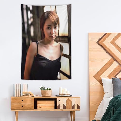 ^yXg[ cq |X^[wiz Ǌ|z CeAA[g̑ J[e e[uNX r[`uPbg sNjbNz xbhJo[ \t@Jo[ Ǐ  rO[ xbh[   150x100cm