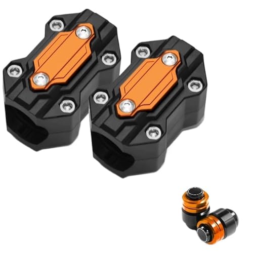 op[K[hu XYL VXg[650 V-Xg[650 VXg[1000 1050ɓK XT DL250 DL650 DL1000ɓK oCNpop[یubN [^[TCNop[(A set orange)