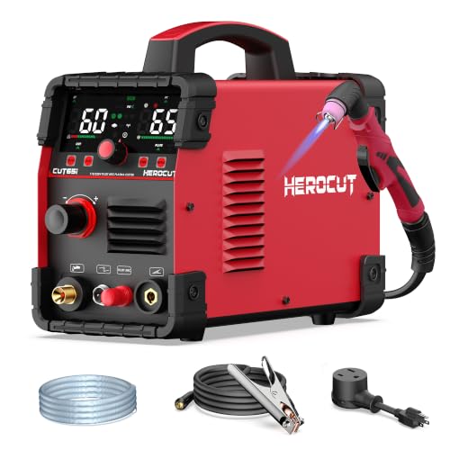 HEROCUT 65A Digital Cutter