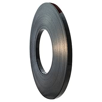 Steel Strapping Starter Kit - Limited