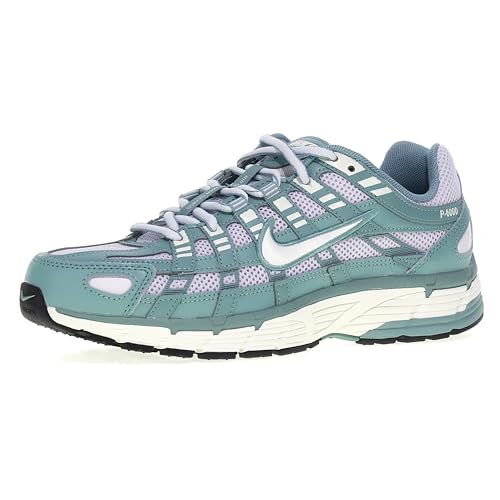 Image of Nike Women's Running Shoe