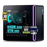 Alienware Aurora ACT1250