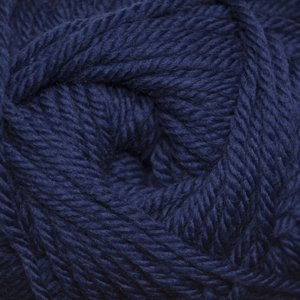 Top 10  cascade yarns 220 superwash  In 2022