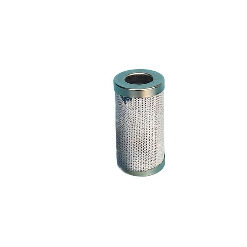 1 brand new hydraulic filter suitable for PI8405DRG25