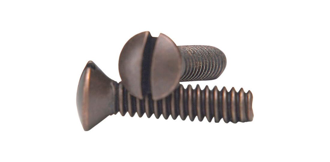 Kipp 06652-006X15 Novo·Grip Grey Thermoplastic Mini Wing with M6 External Thread, Metric, Steel Stud, 28 mm Diameter, 15 mm Screw Length (Pack of 10)