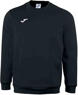 Joma