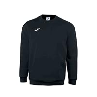 Felpa Joma da Uomo, 6XS - 3XL - Cairo II