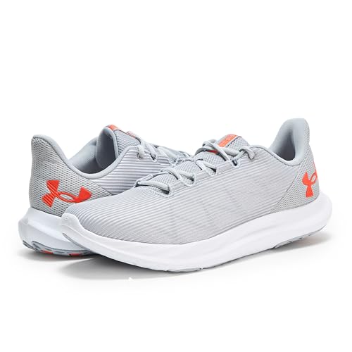 Image of Under Armour Men's Charged Speed Swift Sneaker