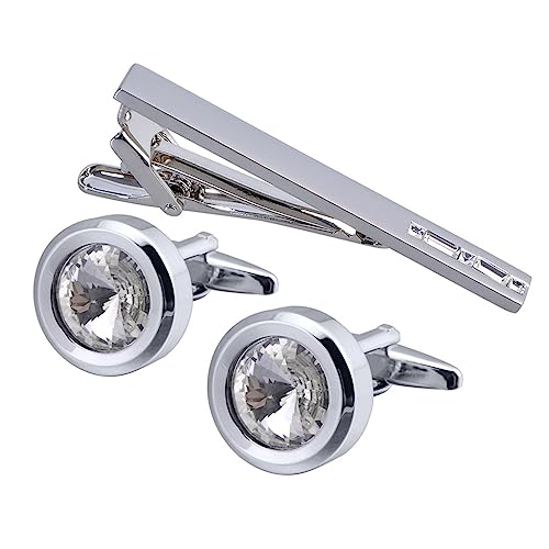 OPYMHFR JtX Zbg NX^ lN^C Nbv WR J[ t` t@Xi[(A)