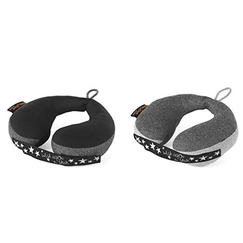 Jané 050317C01 - Cojines