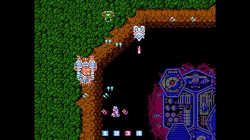アイレムコレクション Vol.1 -PS5... - Image 3