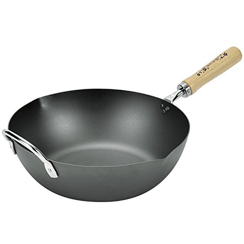 悱 ߓ 30cm IHΉ S H l̏[] ETT-1000