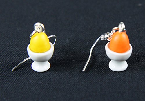 Miniblings ORDez140004