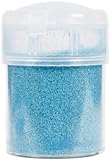 sable GRAINE CREATIVE Pot de Sable 45 g Bleu Ciel n°13