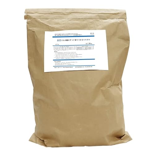 ^ C łRehł郂^ 20kg [s^^ ɂ x ϋv  Zg eNmXWp Vbv NT000506](20)