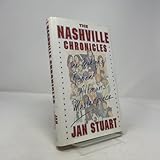 The Nashville Chronicles: The Making of Robert Altman's Masterpiece
