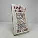 The Nashville Chronicles: The Making of Robert Altman's Masterpiece