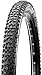 Maxxis Aggressor Double Down/TR Tire - 29in Black, 29x2.3