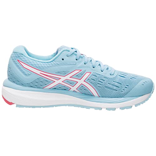 Image of ASICS Women's Gel-Quantum 360 4
