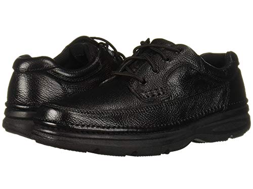 Nunn Bush 83890-78