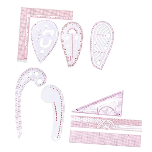 Dulcicasa ٖDc[ ȐK  9Zbg ߕ^쐬Ɏgp\ vX`bNŌyʁE^ѕ֗