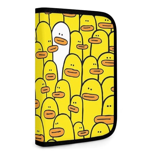 [A^A] q蒠P[X ʔ F Aq ʒP[X }`P[X 蒠P[X 蒠 f@  y s o