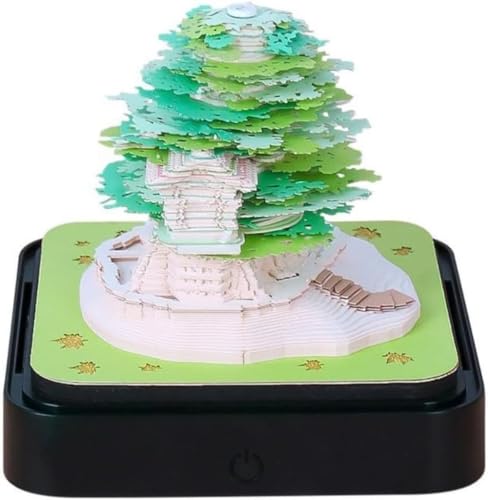 DancJulie2026 NnJ_[ 3D f nheBAJ_[ y[p[Ntg NGCeBuNX}Xv[gVN̑蕨c[nEX̃m[g (17)