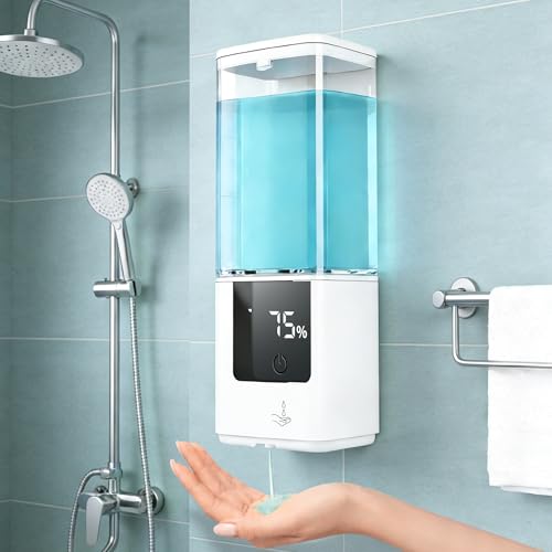バス用品 シャンプーディスペンサー 壁掛け」の人気商品一覧 | 安い