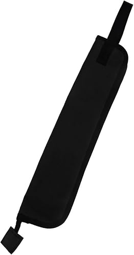 Funda para mazas