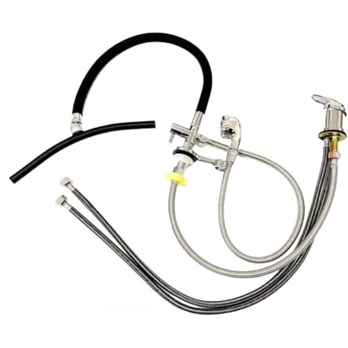 }bT[Wwbh fBA[O360°\ tȒP wAPAT V[wbh XvN[ G{ ƒpEƖp xbh ʊ zwbhZs[  (֌t,A) [sAi]