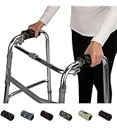 Small manufacture image 7